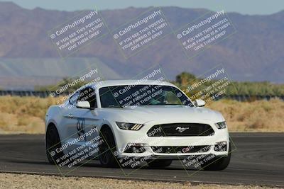 media/Mar-18-2023-Speed Ventures (Sat) [[2b5dd21371]]/3-Green Group/Session 1 (Turn 16)/